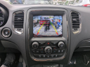 Thumbnail image of 2018 Dodge Durango at Luxury of Queens