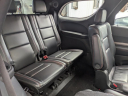 Thumbnail image of 2018 Dodge Durango at Luxury of Queens