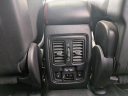 Thumbnail image of 2018 Dodge Durango at Luxury of Queens