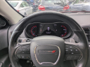 Thumbnail image of 2018 Dodge Durango at Luxury of Queens