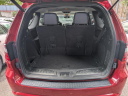 Thumbnail image of 2018 Dodge Durango at Luxury of Queens