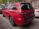 Thumbnail image of 2018 Dodge Durango at Luxury of Queens