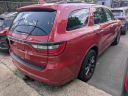 Thumbnail image of 2018 Dodge Durango at Luxury of Queens