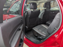 Thumbnail image of 2018 Dodge Durango at Luxury of Queens