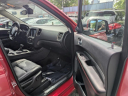 Thumbnail image of 2018 Dodge Durango at Luxury of Queens