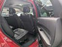 Thumbnail image of 2018 Dodge Durango at Luxury of Queens
