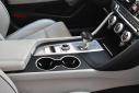 2019 Genesis G70 2.0T Advanced at Import Masters