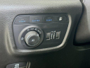 Thumbnail image of 2022 Jeep Grand Cherokee at Used FredBeansDodgeChryslerJeep