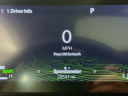 Thumbnail image of 2022 Jeep Grand Cherokee at Used FredBeansDodgeChryslerJeep