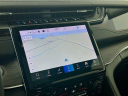 Thumbnail image of 2022 Jeep Grand Cherokee at Used FredBeansDodgeChryslerJeep