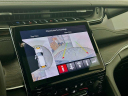 Thumbnail image of 2022 Jeep Grand Cherokee at Used FredBeansDodgeChryslerJeep