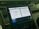 Thumbnail image of 2022 Jeep Grand Cherokee at Used FredBeansDodgeChryslerJeep
