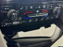 Thumbnail image of 2022 Jeep Grand Cherokee at Used FredBeansDodgeChryslerJeep