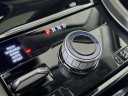 Thumbnail image of 2022 Jeep Grand Cherokee at Used FredBeansDodgeChryslerJeep