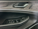 Thumbnail image of 2022 Jeep Grand Cherokee at Used FredBeansDodgeChryslerJeep