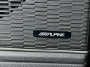 Thumbnail image of 2022 Jeep Grand Cherokee at Used FredBeansDodgeChryslerJeep