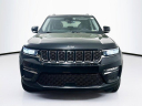 Thumbnail image of 2022 Jeep Grand Cherokee at Used FredBeansDodgeChryslerJeep