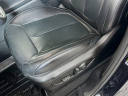 Thumbnail image of 2022 Jeep Grand Cherokee at Used FredBeansDodgeChryslerJeep