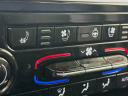 Thumbnail image of 2022 Jeep Grand Cherokee at Used FredBeansDodgeChryslerJeep