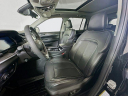 Thumbnail image of 2022 Jeep Grand Cherokee at Used FredBeansDodgeChryslerJeep