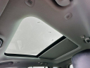 Thumbnail image of 2022 Jeep Grand Cherokee at Used FredBeansDodgeChryslerJeep