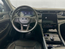 Thumbnail image of 2022 Jeep Grand Cherokee at Used FredBeansDodgeChryslerJeep
