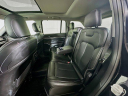 Thumbnail image of 2022 Jeep Grand Cherokee at Used FredBeansDodgeChryslerJeep