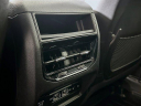 Thumbnail image of 2022 Jeep Grand Cherokee at Used FredBeansDodgeChryslerJeep