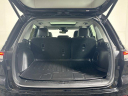 Thumbnail image of 2022 Jeep Grand Cherokee at Used FredBeansDodgeChryslerJeep