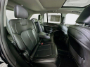 Thumbnail image of 2022 Jeep Grand Cherokee at Used FredBeansDodgeChryslerJeep