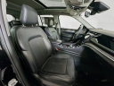 Thumbnail image of 2022 Jeep Grand Cherokee at Used FredBeansDodgeChryslerJeep