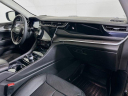 Thumbnail image of 2022 Jeep Grand Cherokee at Used FredBeansDodgeChryslerJeep