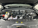 Thumbnail image of 2022 Jeep Grand Cherokee at Used FredBeansDodgeChryslerJeep