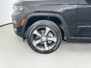 Thumbnail image of 2022 Jeep Grand Cherokee at Used FredBeansDodgeChryslerJeep