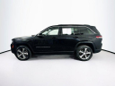 Thumbnail image of 2022 Jeep Grand Cherokee at Used FredBeansDodgeChryslerJeep