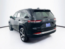 Thumbnail image of 2022 Jeep Grand Cherokee at Used FredBeansDodgeChryslerJeep