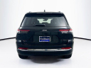 2022 Jeep Grand Cherokee 4xe at Used FredBeansDodgeChryslerJeep