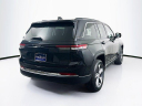 Thumbnail image of 2022 Jeep Grand Cherokee at Used FredBeansDodgeChryslerJeep