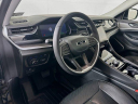 Thumbnail image of 2022 Jeep Grand Cherokee at Used FredBeansDodgeChryslerJeep