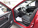 Thumbnail image of 2015 Nissan Rogue at Kightlinger Auto Sales