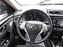 Thumbnail image of 2015 Nissan Rogue at Kightlinger Auto Sales