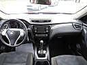 Thumbnail image of 2015 Nissan Rogue at Kightlinger Auto Sales