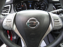 Thumbnail image of 2015 Nissan Rogue at Kightlinger Auto Sales