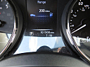 Thumbnail image of 2015 Nissan Rogue at Kightlinger Auto Sales