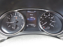 Thumbnail image of 2015 Nissan Rogue at Kightlinger Auto Sales
