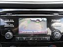 Thumbnail image of 2015 Nissan Rogue at Kightlinger Auto Sales