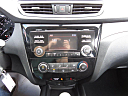 Thumbnail image of 2015 Nissan Rogue at Kightlinger Auto Sales