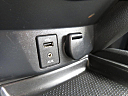 Thumbnail image of 2015 Nissan Rogue at Kightlinger Auto Sales