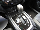 Thumbnail image of 2015 Nissan Rogue at Kightlinger Auto Sales