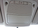 Thumbnail image of 2015 Nissan Rogue at Kightlinger Auto Sales